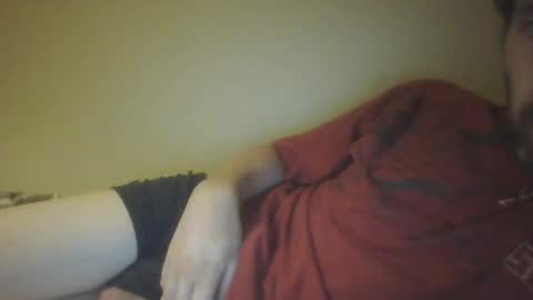 Snapshot of mysteryguy1990 chatting on July 2026 07:18:02 PM mysteryguy1990 online show from July 2026 07:18:02 PM