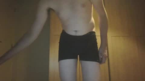 Snapshot of mysteryguy1990 chatting on July 2026 08:14:01 PM mysteryguy1990 online show from July 2026 08:14:01 PM