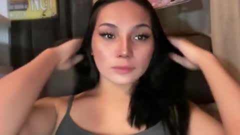 UR GIRL NEXTDOOR online show from April 2026 10:14:02 AM