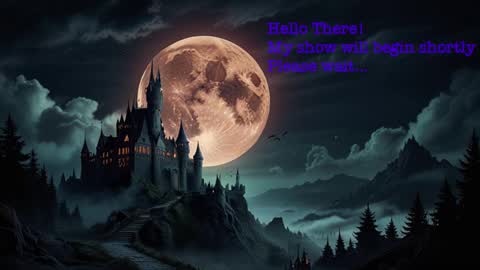MysteryMonkey online show from January 2025 08:30:02 AM