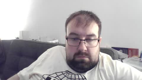 Snapshot of mysterymonkey1234 chatting on September 2025 08:25:01 PM MysteryMonkey online show from September 2025 08:25:01 PM