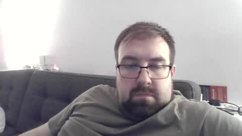 Snapshot of mysterymonkey1234 chatting on October 2025 08:41:01 PM MysteryMonkey online show from October 2025 08:41:01 PM