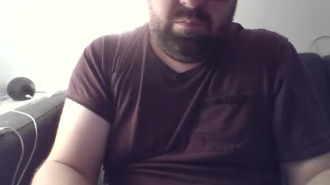 Snapshot of mysterymonkey1234 chatting on October 2025 10:00:01 PM MysteryMonkey online show from October 2025 10:00:01 PM