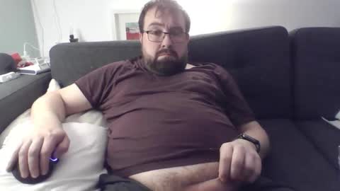 Snapshot of mysterymonkey1234 chatting on November 2025 10:20:02 PM MysteryMonkey online show from November 2025 10:20:02 PM