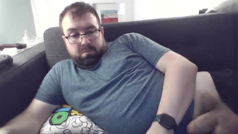 Snapshot of mysterymonkey1234 chatting on November 2025 12:16:02 AM MysteryMonkey online show from November 2025 12:16:02 AM