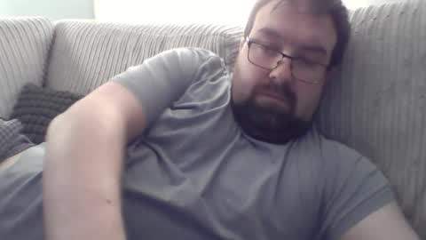 MysteryMonkey online show from February 2026 11:14:01 PM