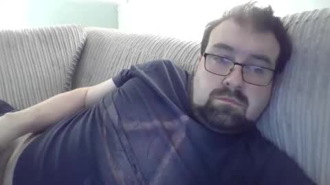 MysteryMonkey online show from February 2026 10:52:02 PM