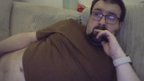 MysteryMonkey online show from March 2026 11:22:02 PM