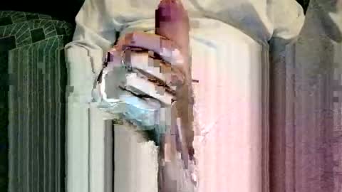 mysterywanker online show from October 2025 12:08:01 AM