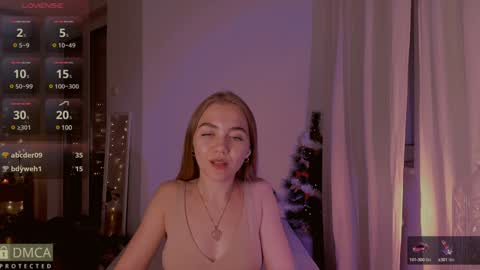 Snapshot of mysteryy_ chatting on December 2024 10:42:02 PM Michelle Endlessly love and support you here every night online show from December 2024 10:42:02 PM