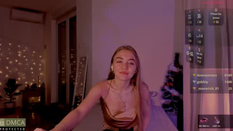 Snapshot of mysteryy_ chatting on December 2024 02:28:01 AM Michelle Endlessly love and support you here every night online show from December 2024 02:28:01 AM