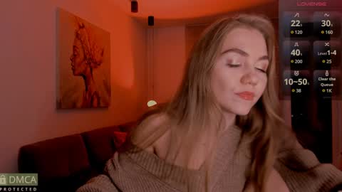 Snapshot of mysteryy_ chatting on January 2025 08:07:02 PM Michelle Endlessly love and support you here every night online show from January 2025 08:07:02 PM