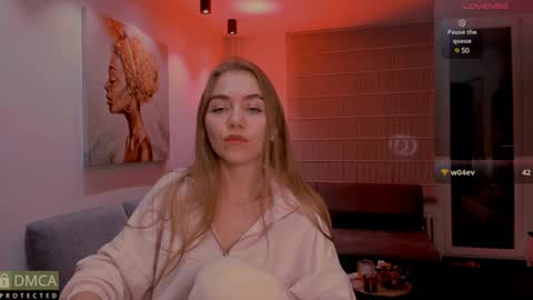 Snapshot of mysteryy_ chatting on January 2025 10:51:02 PM Michelle Endlessly love and support you here every night online show from January 2025 10:51:02 PM