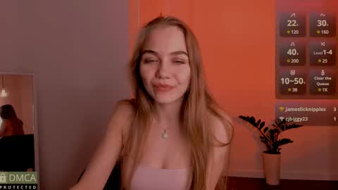 Snapshot of mysteryy_ chatting on February 2025 10:25:01 PM Michelle Endlessly love and support you here every night online show from February 2025 10:25:01 PM