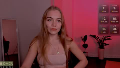 Snapshot of mysteryy_ chatting on February 2025 11:44:02 PM Michelle Endlessly love and support you here every night online show from February 2025 11:44:02 PM