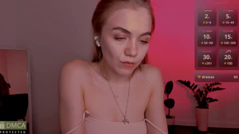 Snapshot of mysteryy_ chatting on February 2025 02:48:02 AM Michelle Endlessly love and support you here every night online show from February 2025 02:48:02 AM