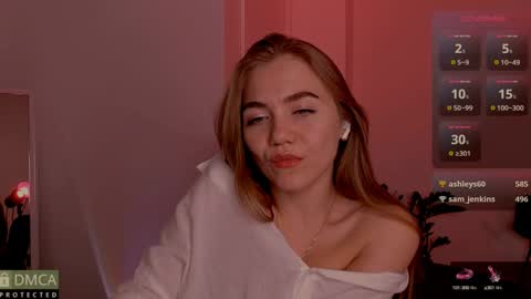 Snapshot of mysteryy_ chatting on March 2025 02:03:01 AM Michelle Endlessly love and support you here every night online show from March 2025 02:03:01 AM