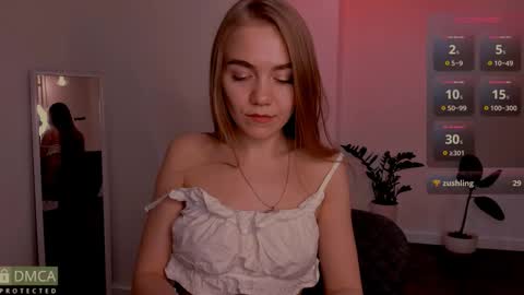 Snapshot of mysteryy_ chatting on March 2025 08:10:02 PM Michelle Endlessly love and support you here every night online show from March 2025 08:10:02 PM