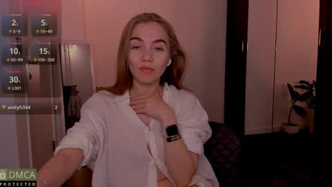 Snapshot of mysteryy_ chatting on March 2025 02:46:02 AM Michelle Endlessly love and support you here every night online show from March 2025 02:46:02 AM