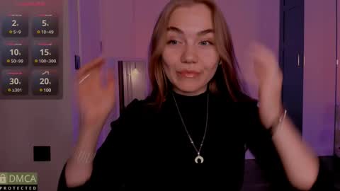 Snapshot of mysteryy_ chatting on March 2025 12:10:02 AM Michelle Endlessly love and support you here every night online show from March 2025 12:10:02 AM
