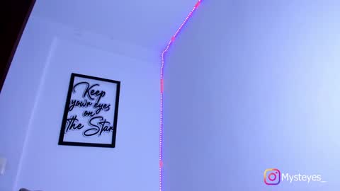 Snapshot of mysteyes chatting on December 2024 11:03:02 PM Elena online show from December 2024 11:03:02 PM