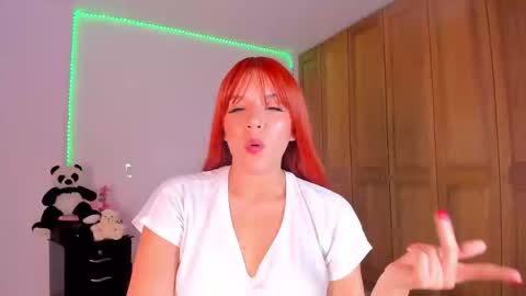 Snapshot of mysteyes chatting on March 2025 12:37:02 AM Elena online show from March 2025 12:37:02 AM