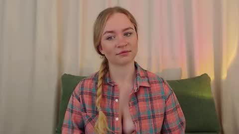 Barbie online show from October 2025 12:20:01 AM