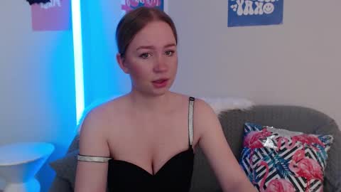 Barbie online show from November 2025 11:54:02 PM