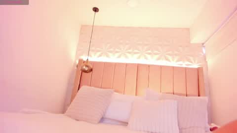 mystic carito online show from April 2026 07:30:02 PM