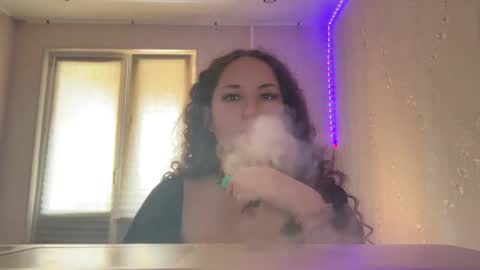 mystic_deka online show from September 2025 07:23:01 AM