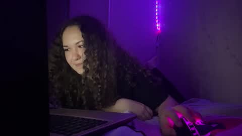 mystic_deka online show from September 2025 07:28:02 PM