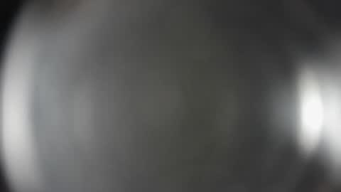 Snapshot of mystic_maven chatting on January 2025 05:06:01 PM mystic_maven online show from January 2025 05:06:01 PM