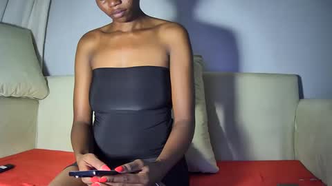 Snapshot of mystic_maven chatting on January 2025 04:30:02 PM mystic_maven online show from January 2025 04:30:02 PM