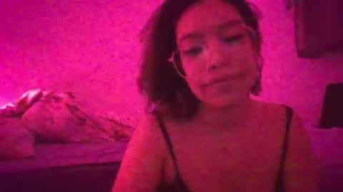 Mika online show from December 2024 04:45:01 AM