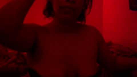 Mika online show from January 2025 03:40:01 AM