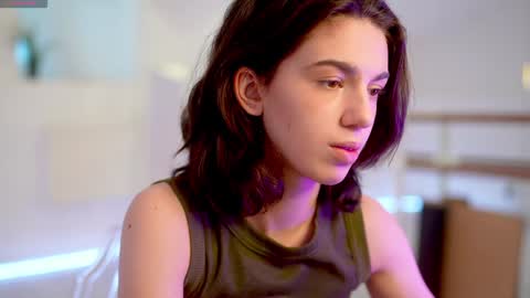 MILLI online show from December 2024 07:03:01 AM