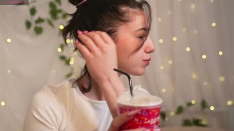 MILLI online show from December 2024 07:44:02 AM