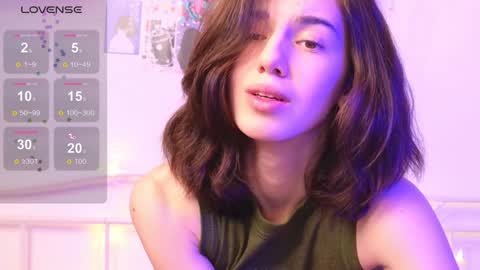 MILLI online show from January 2025 03:03:01 PM