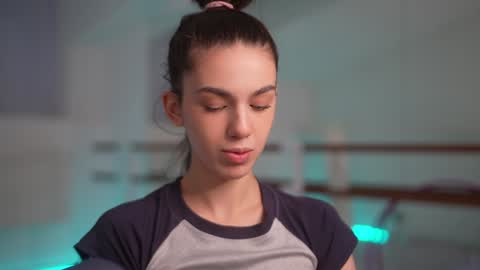 MILLI online show from January 2025 06:56:01 AM