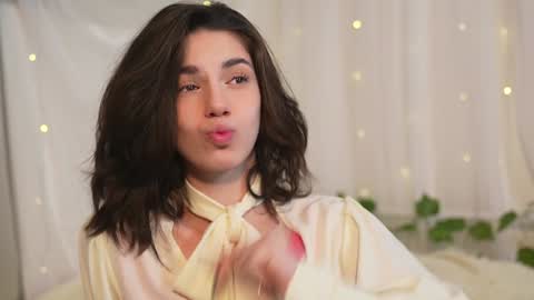 MILLI online show from February 2025 06:57:01 AM