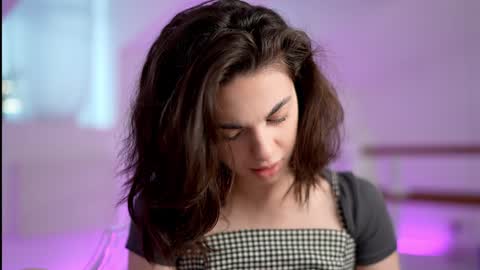 MILLI online show from February 2025 06:46:01 AM