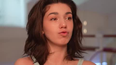 MILLI online show from February 2025 07:01:02 AM