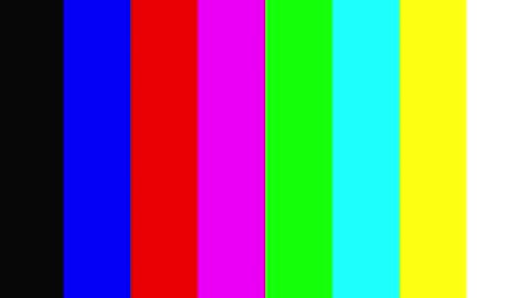 MILLI online show from February 2025 10:07:02 AM