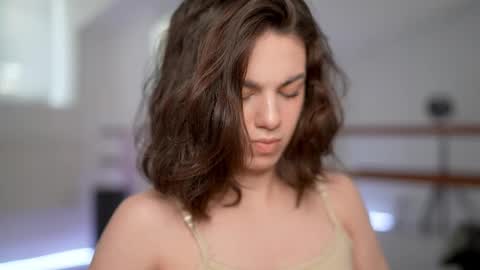 MILLI online show from February 2025 06:58:02 AM