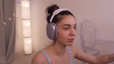 MILLI online show from February 2025 10:09:01 AM