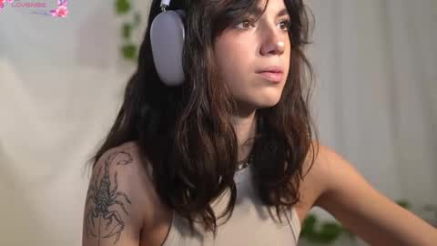 MILLI online show from October 2025 08:23:02 AM