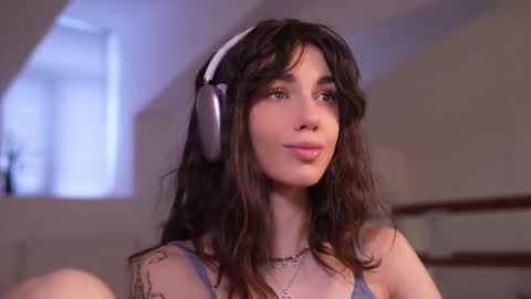 MILLI online show from October 2025 07:41:01 AM