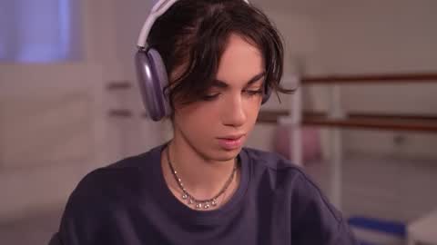 MILLI online show from October 2025 06:10:01 AM