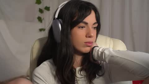 MILLI online show from November 2025 05:41:02 AM