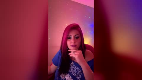 Snapshot of mystical_divinity chatting on July 2026 07:49:01 PM mystical_divinity online show from July 2026 07:49:01 PM